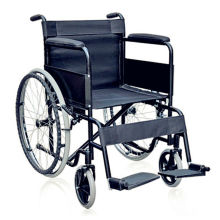 Manual Wheelchair BME4611 with CE